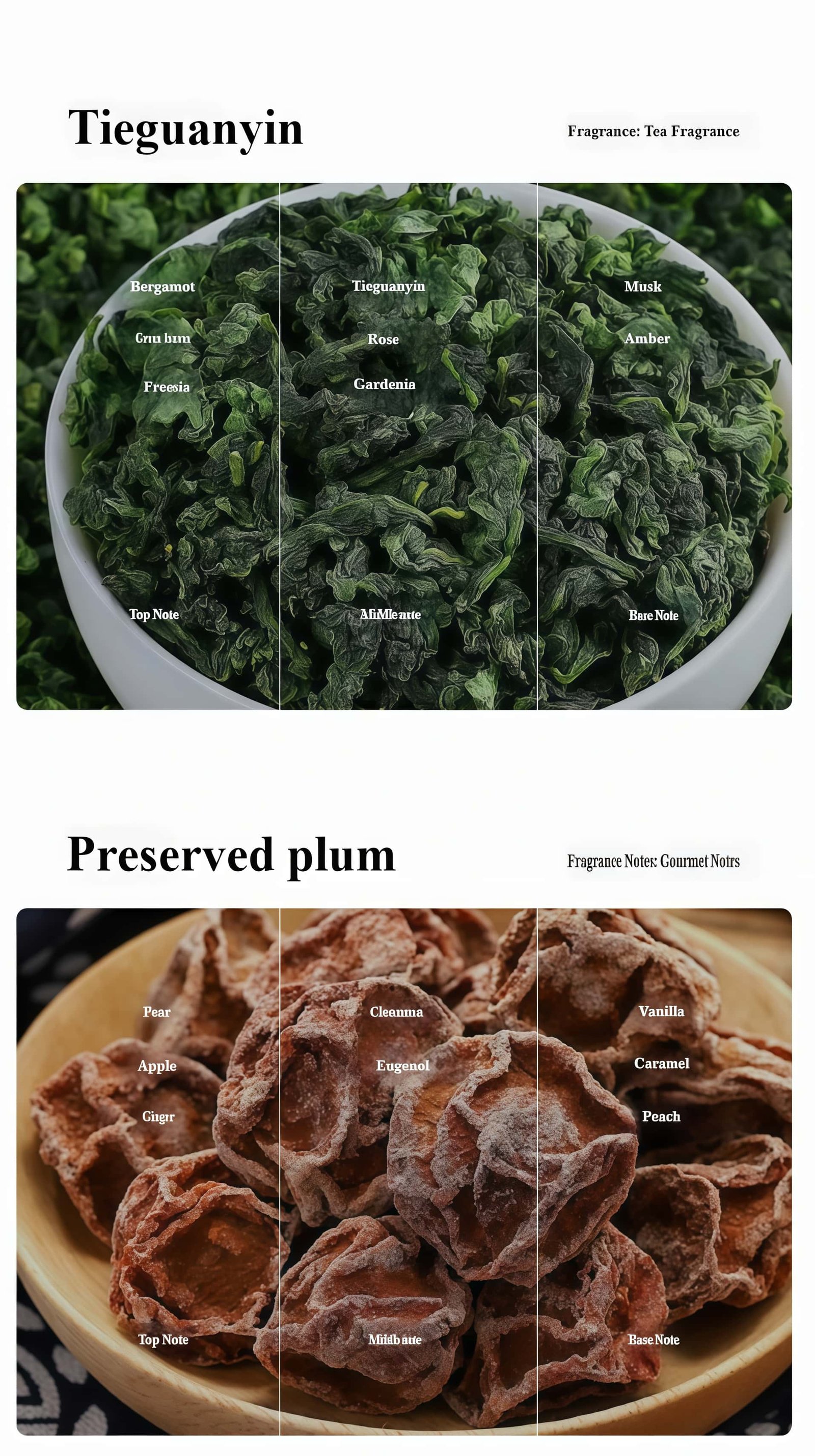 Zen Meditation Soy Candle for Home Decor & Relaxation Optional fragrance types