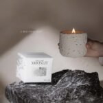 Wholesale Fresh Scented Candles