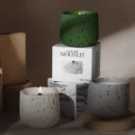 Wholesale Fresh Scented Candles
