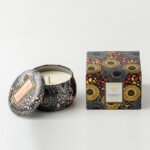 Home Ambiance Scented Candles Main image