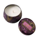 Home Ambiance Scented Candles Main image
