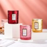 Luxury Scented Candles Main image