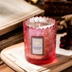 Luxury Scented Candles Main image