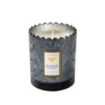 Luxury Scented Candles Main image