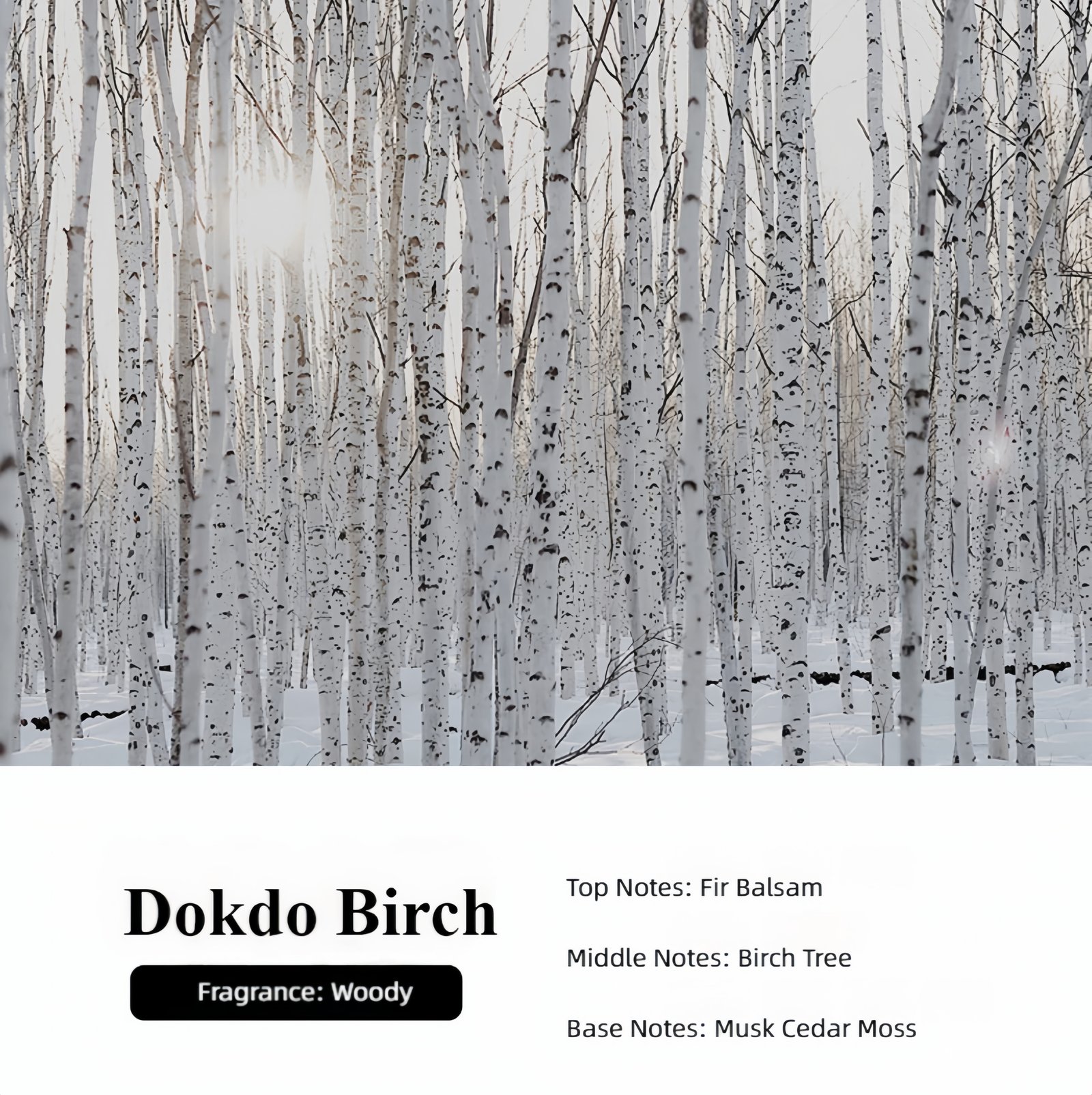 Stress-Relief Scented Candle Optional fragrance types