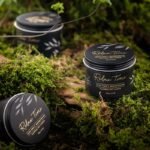 Office Scented Candles Main image