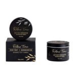 Office Scented Candles Main image