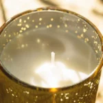 Ritual Scented Candle Main image