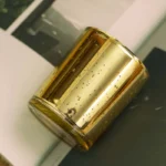 Ritual Scented Candle Main image