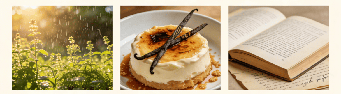 Top 10 Scented Candle Trends