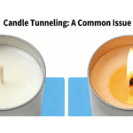 How to Fix Candle Tunneling