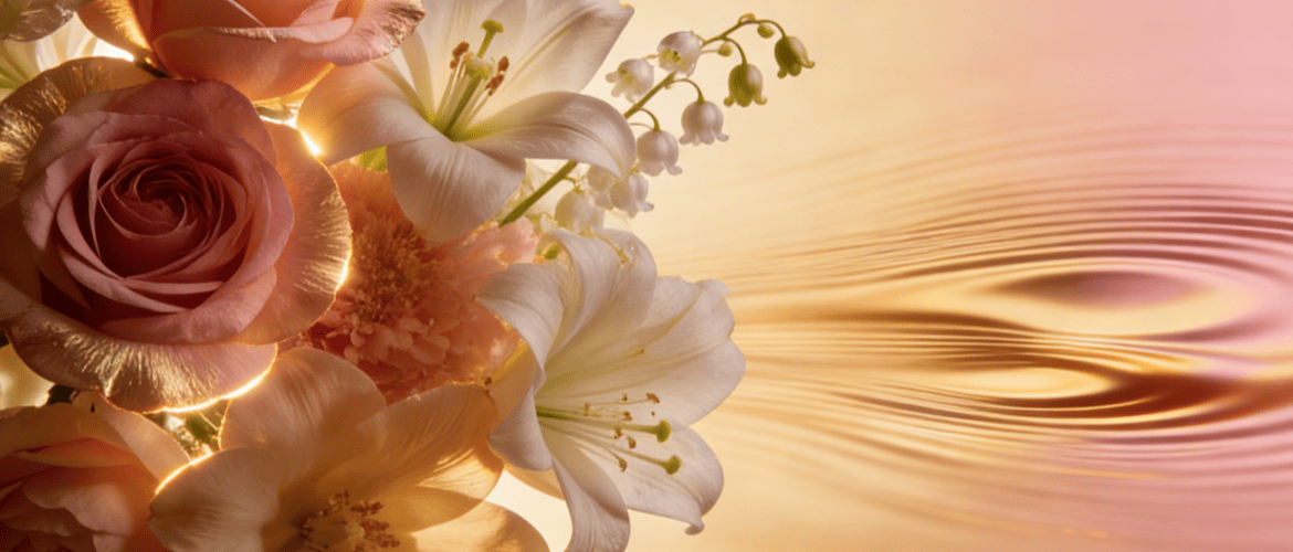 Top 10 Candles for Women