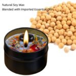 Cross-Border Scented Candles Wholesale Main image