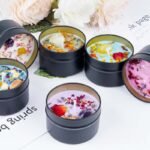 Cross-Border Scented Candles Wholesale Main image