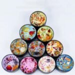 Cross-Border Scented Candles Wholesale Main image