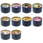 Cross-Border Scented Candles Wholesale Main image