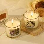 Home Scented Candles Main image