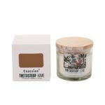 Home Scented Candles Main image