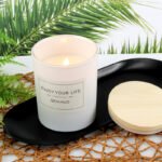 Soy Wax Scented Candles Wholesale Main image