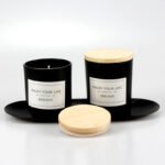 Soy Wax Scented Candles Wholesale Main image