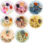 White Label Scented Candle Main image