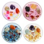 White Label Scented Candle Main image