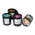 Wholesale Custom Scented Candles