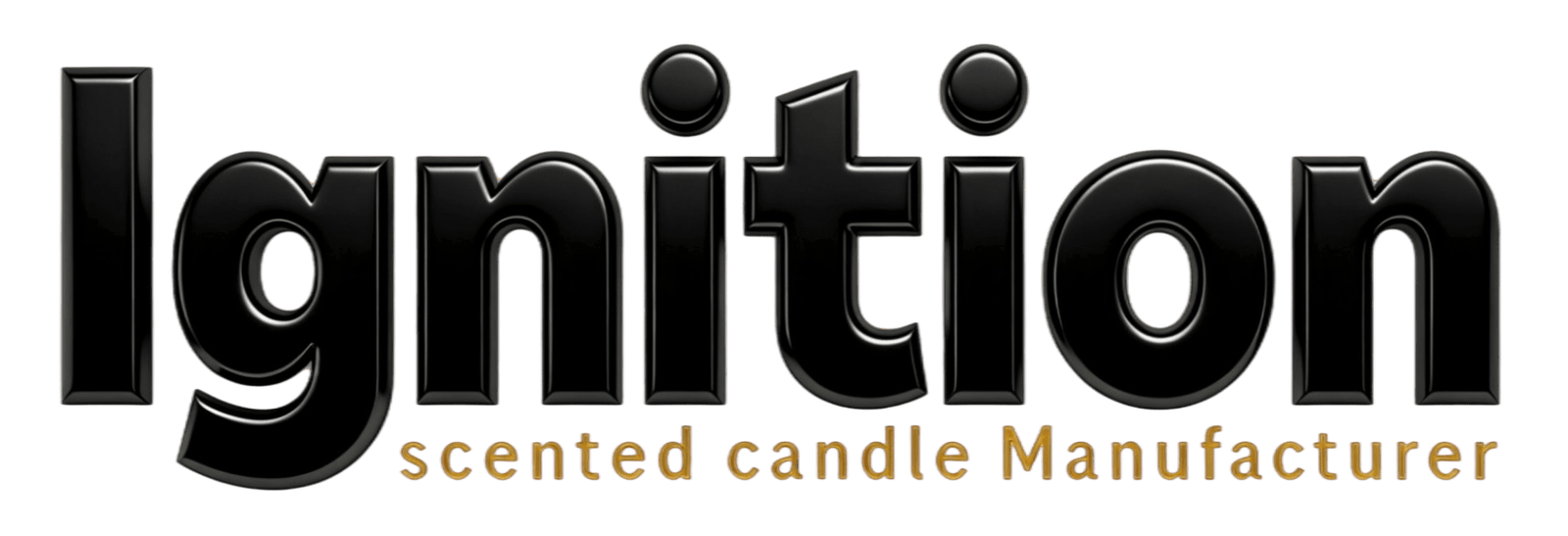 Scented Candles Supplier