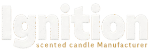 Scented Candles Supplier