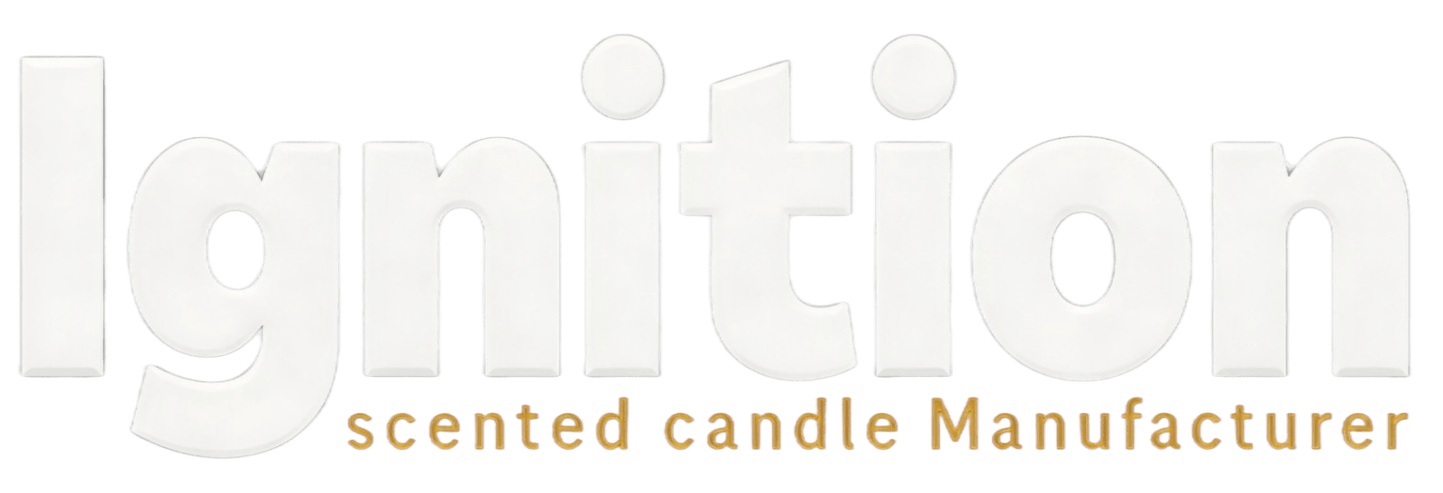 Scented Candles Supplier