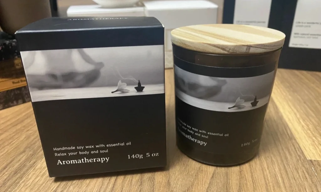 Private Label Candles Guide