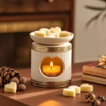 Wholesale Soy Scented