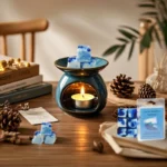 Wholesale Soy Scented
