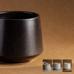 Wholesale luxury scented candles ODM&OEM service