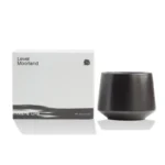 Wholesale luxury scented candles ODM&OEM service