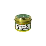 Christmas Scented Candle