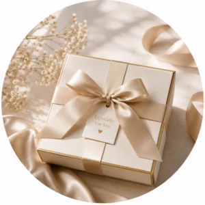 Candle Gift Sets