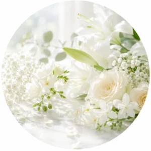 Floral Scents