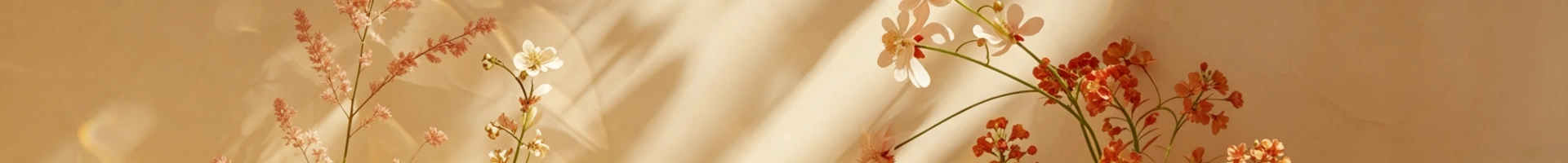 Scented Candle Manufacturer