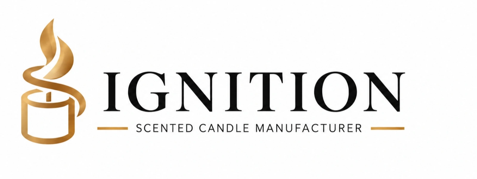 Private Label Scented Candle Manufacturer