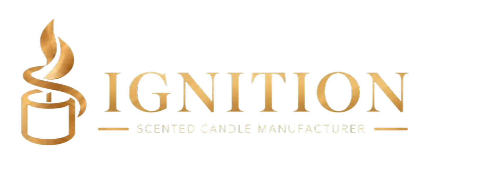 Private Label Scented Candle Manufacturer