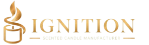 Private Label Scented Candle Manufacturer 2